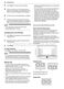 STUDIO WSES4728F Owner's Manual Page #21