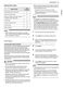 STUDIO WSES4728F Owner's Manual Page #22