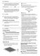 STUDIO WSES4728F Owner's Manual Page #27