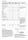 STUDIO WSES4728F Owner's Manual Page #29