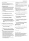 STUDIO WSES4728F Owner's Manual Page #32