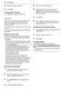 STUDIO WSES4728F Owner's Manual Page #39