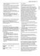 STUDIO WSES4728F Owner's Manual Page #42