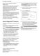STUDIO WSES4728F Owner's Manual Page #43
