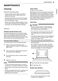 STUDIO WSES4728F Owner's Manual Page #44