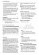 STUDIO WSES4728F Owner's Manual Page #45