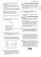 STUDIO WSES4728F Owner's Manual Page #46