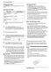 STUDIO WSES4728F Owner's Manual Page #49