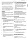 STUDIO WSES4728F Owner's Manual Page #50