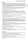 STUDIO WSES4728F Owner's Manual Page #6