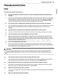 STUDIO WSES4728F Owner's Manual Page #52
