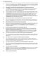 STUDIO WSES4728F Owner's Manual Page #53