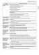 STUDIO WSES4728F Owner's Manual Page #56