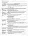 STUDIO WSES4728F Owner's Manual Page #57