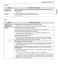 STUDIO WSES4728F Owner's Manual Page #58