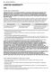 STUDIO WSES4728F Owner's Manual Page #59