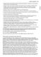 STUDIO WSES4728F Owner's Manual Page #60