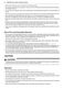 STUDIO WSES4728F Owner's Manual Page #7