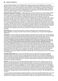 STUDIO WSES4728F Owner's Manual Page #61