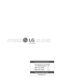 STUDIO WSES4728F Owner's Manual Page #64
