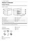 STUDIO WSES4728F Owner's Manual Page #9