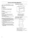  CWE5800AC Installation Instructions Page #3