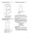  CWE5800AC Installation Instructions Page #4