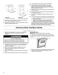  CWE5800AC Installation Instructions Page #5