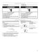  CWE5800AC Installation Instructions Page #6