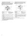  CWE5800AC Installation Instructions Page #7