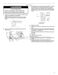  CWE5800AC Installation Instructions Page #8