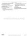  CWE5800AC Installation Instructions Page #9