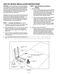  MER5552BAS Installation Manual Page #4