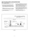  MER5552BAS Installation Manual Page #5