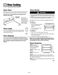  MER5755QAW Use and Care Guide Page #16