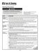  MER5755QAW Use and Care Guide Page #20