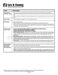  MER5755QAW Use and Care Guide Page #21