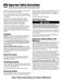  MER5755QAW Use and Care Guide Page #5