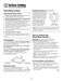  MER5755QAW Use and Care Guide Page #7