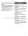  MER6600FB User Instructions Page #12