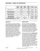 Accellis 2X MER6750AAB Service Manual Page #12
