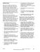 Accellis 2X MER6750AAB Service Manual Page #13