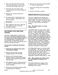 Accellis 2X MER6750AAB Service Manual Page #17