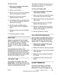 Accellis 2X MER6750AAB Service Manual Page #18