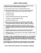Accellis 2X MER6750AAB Service Manual Page #3