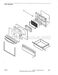 Accellis 2X MER6750AAB Service Manual Page #21