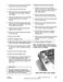 Accellis 2X MER6750AAB Service Manual Page #22
