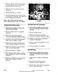 Accellis 2X MER6750AAB Service Manual Page #25