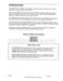 Accellis 2X MER6750AAB Service Manual Page #4
