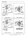 Accellis 2X MER6750AAB Service Manual Page #33